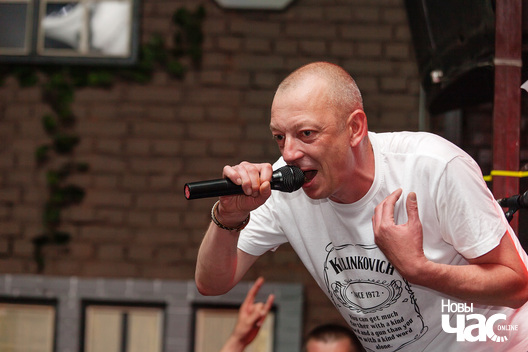 aljaksandr_kulinkovicz_nejra_dzjubel_novy_czas4_logo.jpg aljaksandr_kulinkovicz_nejra_dzjubel_novy_czas4_logo.jpg