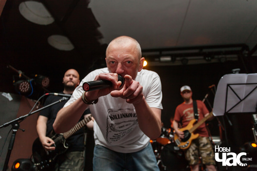 7/15 aljaksandr_kulinkovicz_nejra_dzjubel_novy_czas5_logo.jpg