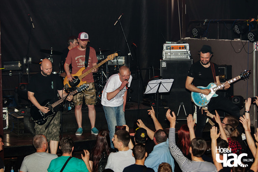 15/15 aljaksandr_kulinkovicz_nejra_dzjubel_novy_czas6_logo.jpg