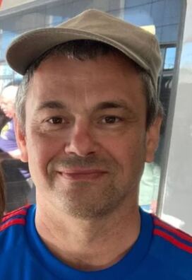 aljaksandr_verasovicz.jpg aljaksandr_verasovicz.jpg
