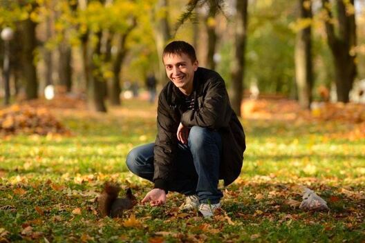 aljaksandra_zijazetdzinava.jpg aljaksandra_zijazetdzinava.jpg