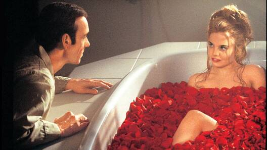 american_beauty.jpg american_beauty.jpg