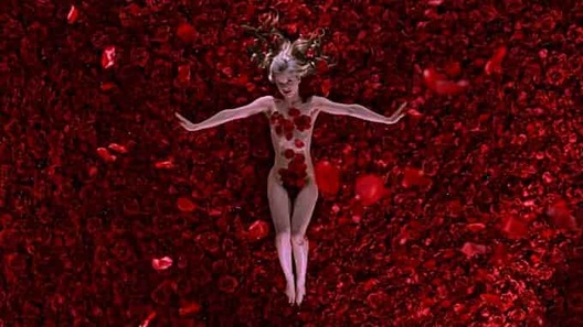 american_beauty_1.jpg american_beauty_1.jpg
