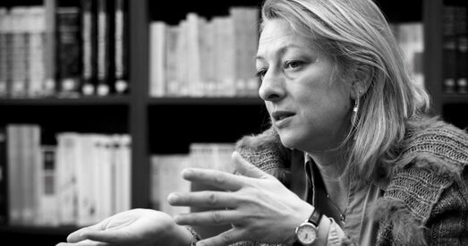 Спецдакладчыца ААН па Беларусі: Сітуацыя ў краіне яшчэ ніколі не была такой катастрафічнай