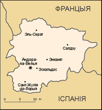andorra_map_be.png andorra_map_be.png