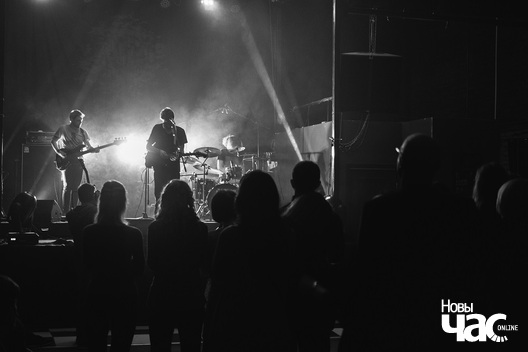 andrej_sjankevicz__pavel_aksinovicz___10__logo.jpg andrej_sjankevicz__pavel_aksinovicz___10__logo.jpg