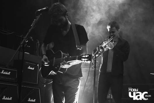 andrej_sjankevicz__pavel_aksinovicz___2__logo.jpg andrej_sjankevicz__pavel_aksinovicz___2__logo.jpg