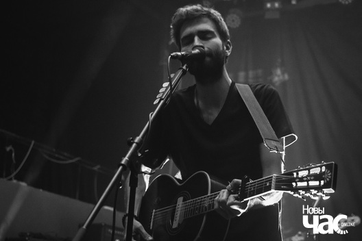 andrej_sjankevicz__pavel_aksinovicz___3__logo.jpg andrej_sjankevicz__pavel_aksinovicz___3__logo.jpg