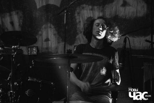 andrej_sjankevicz__pavel_aksinovicz___4__logo.jpg andrej_sjankevicz__pavel_aksinovicz___4__logo.jpg