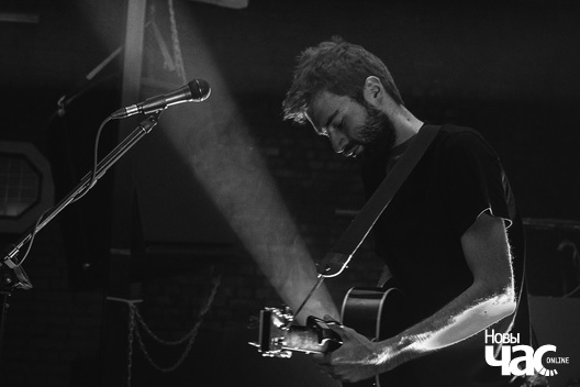 andrej_sjankevicz__pavel_aksinovicz___5__logo.jpg andrej_sjankevicz__pavel_aksinovicz___5__logo.jpg