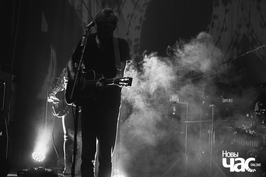 andrej_sjankevicz__pavel_aksinovicz___6__logo.jpg andrej_sjankevicz__pavel_aksinovicz___6__logo.jpg