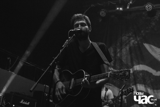 andrej_sjankevicz__pavel_aksinovicz___7__logo.jpg andrej_sjankevicz__pavel_aksinovicz___7__logo.jpg