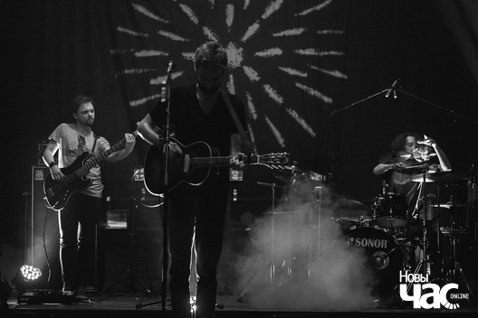 andrej_sjankevicz__pavel_aksinovicz___8__logo.jpg andrej_sjankevicz__pavel_aksinovicz___8__logo.jpg