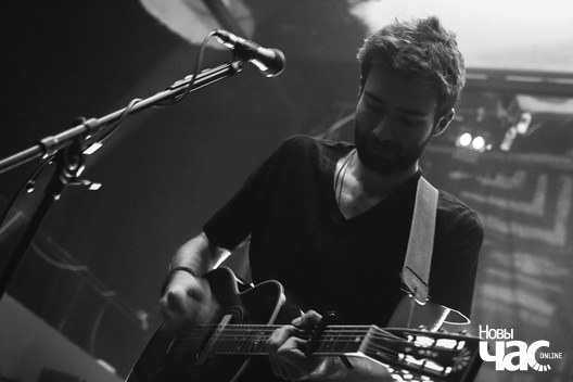 andrej_sjankevicz__pavel_aksinovicz__logo.jpg andrej_sjankevicz__pavel_aksinovicz__logo.jpg