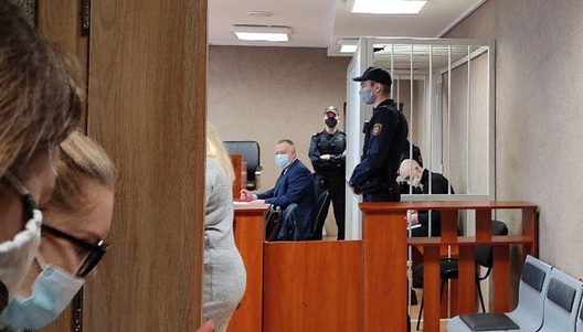 andrey_atamachyk1_03.jpg andrey_atamachyk1_03.jpg