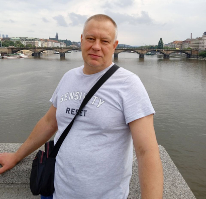 andrey_atamachyk2_03.jpg andrey_atamachyk2_03.jpg