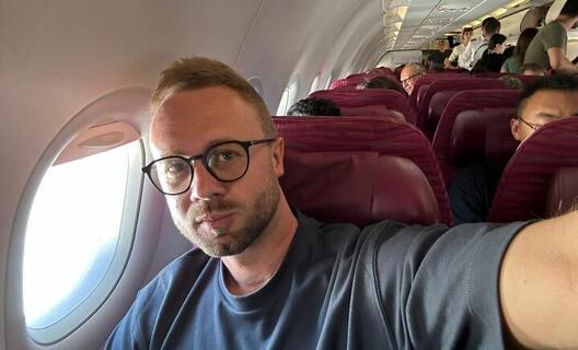 Фота з сацсетак Фота з сацсетак