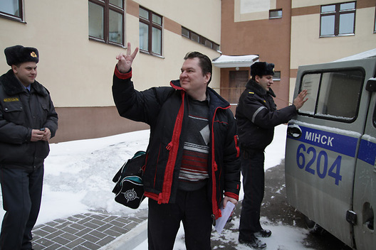 andzej_pachobut_17.jpg andzej_pachobut_17.jpg