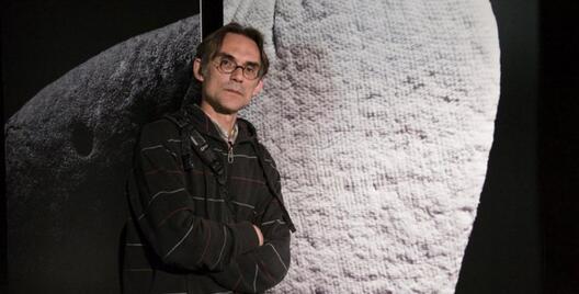 Фота з акаўнту Міхала Анемпадыстава на Фэйсбуку Фота з акаўнту Міхала Анемпадыстава на Фэйсбуку