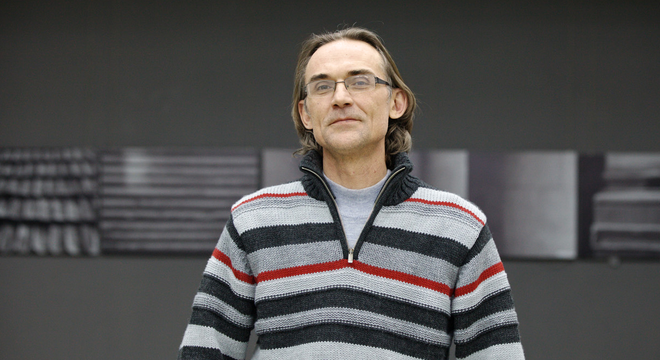 5 песень на словы Міхала Анемпадыстава 5 песень на словы Міхала Анемпадыстава, якія варта паслухаць у яго дзень народзінаў