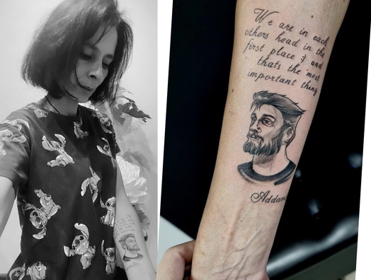 anna_derevyanko_tatu.jpg anna_derevyanko_tatu.jpg