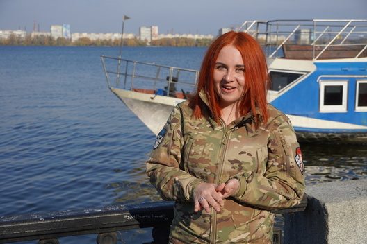 anna_olsen_ryzhulya_dnipro_18.jpg anna_olsen_ryzhulya_dnipro_18.jpg