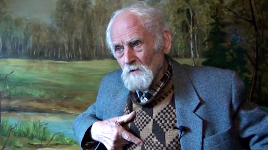 anton_furs.jpg anton_furs.jpg