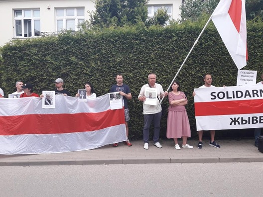 antonchik4.jpg antonchik4.jpg