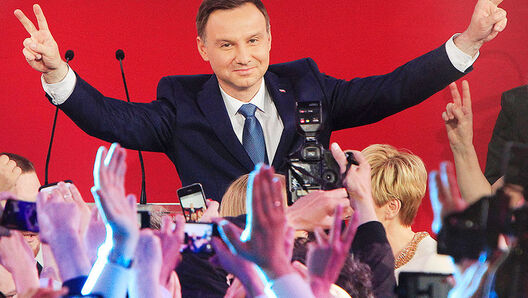 Фота www.gazeta.ru Фота www.gazeta.ru