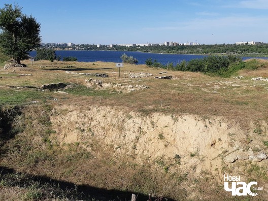 arhealahicznae_haradziszcza_dziki_sad_1_logo.jpg arhealahicznae_haradziszcza_dziki_sad_1_logo.jpg