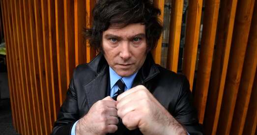 Галоўныя сусветныя падзеі 2023 года