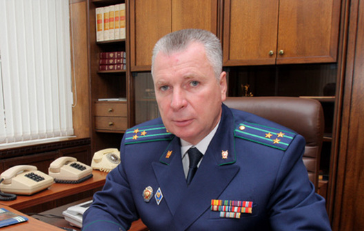 arkhipovprokurorb2.jpg arkhipovprokurorb2.jpg