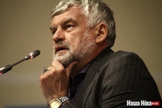 arlou160119_324zx_xd6hh.jpg arlou160119_324zx_xd6hh.jpg