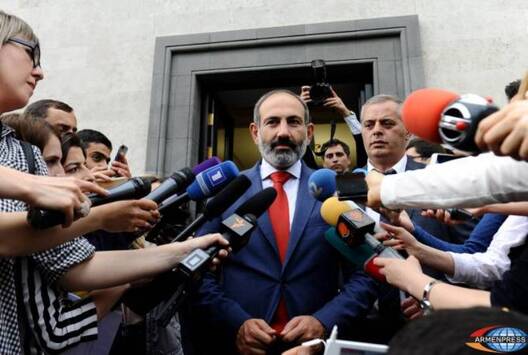 armenia4.jpg armenia4.jpg