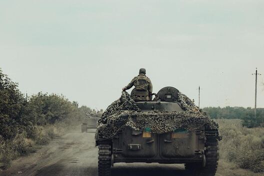 Фота з тэлеграм-канала Уладзіміра Зяленскага Фота з тэлеграм-канала Уладзіміра Зяленскага