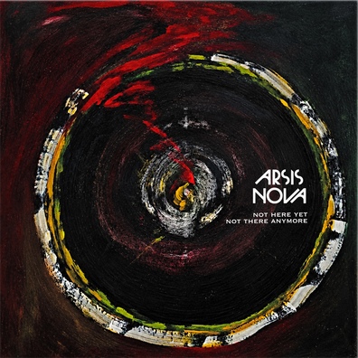 arsis_nova_cover.jpg arsis_nova_cover.jpg