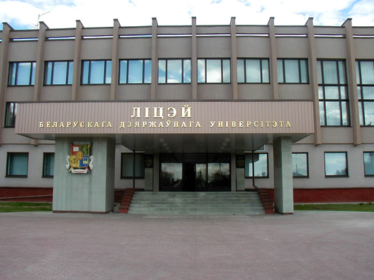 art_1593_orig.jpg art_1593_orig.jpg