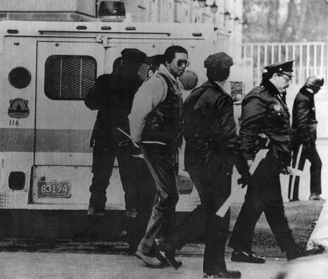 arthur_ashe_police.jpg arthur_ashe_police.jpg