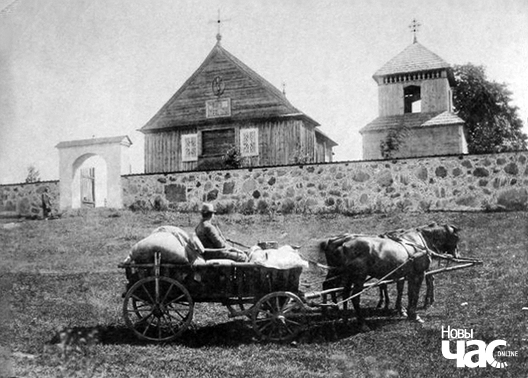 1/6 asava_stary_kascjol.jpg