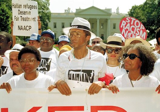 ashe_essays_haitiprotest_greg_gibson_ap_shutterstock_rp1218.jpg ashe_essays_haitiprotest_greg_gibson_ap_shutterstock_rp1218.jpg