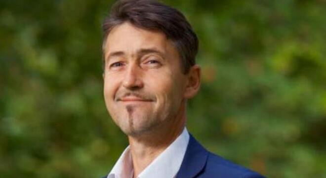 «Гісторыя палітвязня, які загінуў у турме». Выйшаў фільм-расследаванне смерці Вітольда Ашурка «Гісторыя палітвязня, які загінуў у турме». Выйшаў фільм-расследаванне смерці Вітольда Ашурка