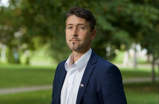 ashurok_vitold__1.jpg ashurok_vitold__1.jpg