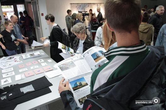 astravets_kultury_2.jpg astravets_kultury_2.jpg