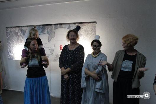 astravets_kultury_3.jpg astravets_kultury_3.jpg