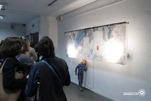 astravets_kultury_4.jpg astravets_kultury_4.jpg