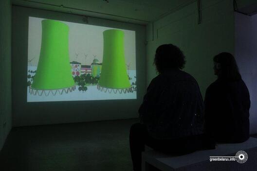 astravets_kultury_5.jpg astravets_kultury_5.jpg