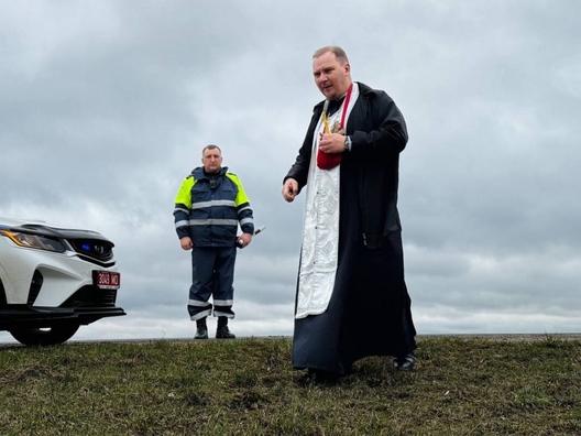 2/3 asvjaczenne_daroh_na_sluczczyne._fota__t.me_slutskgorodby_2.jpg