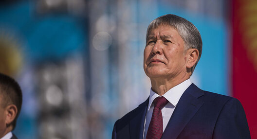 atambaev111.jpg atambaev111.jpg