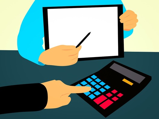 audit_3167425_1280.jpg audit_3167425_1280.jpg