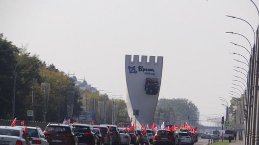 autapadabre._2_logo.jpg autapadabre._2_logo.jpg